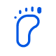 Creating Social Impact icon