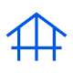Building Responsible Governance icon