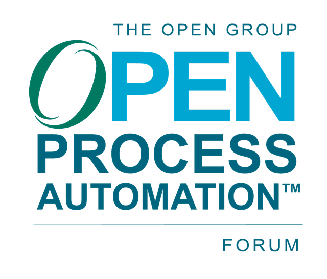Open Process Automation Forum